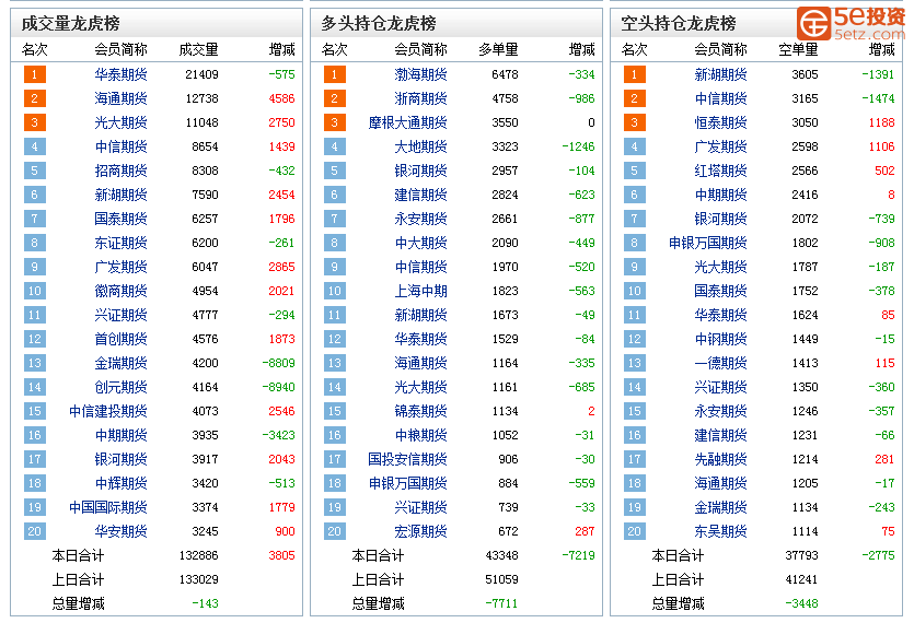 aeaf417609725a0efe80c692952c42d5.png