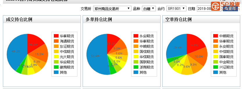 3cca2d7d2742695a93c08c0c568eca42.png