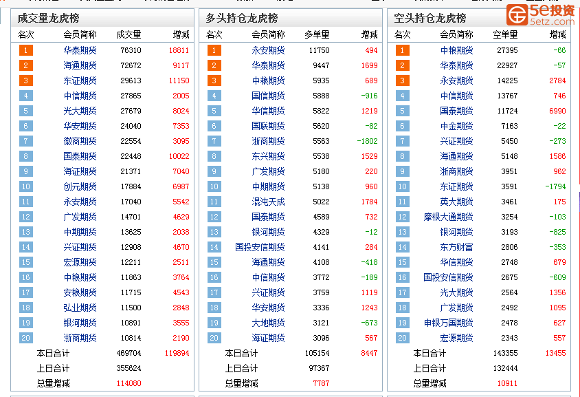 867c18cd24700c5848bb95a2b01123ba.png