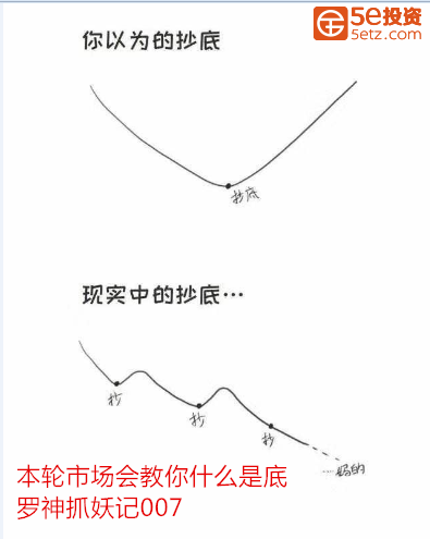 3b3cabc9-f2b3-4177-b2df-ca9e9639adcb.jpg