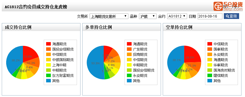 adea3fb6d4cdb49412f046c578b7d2a7.png
