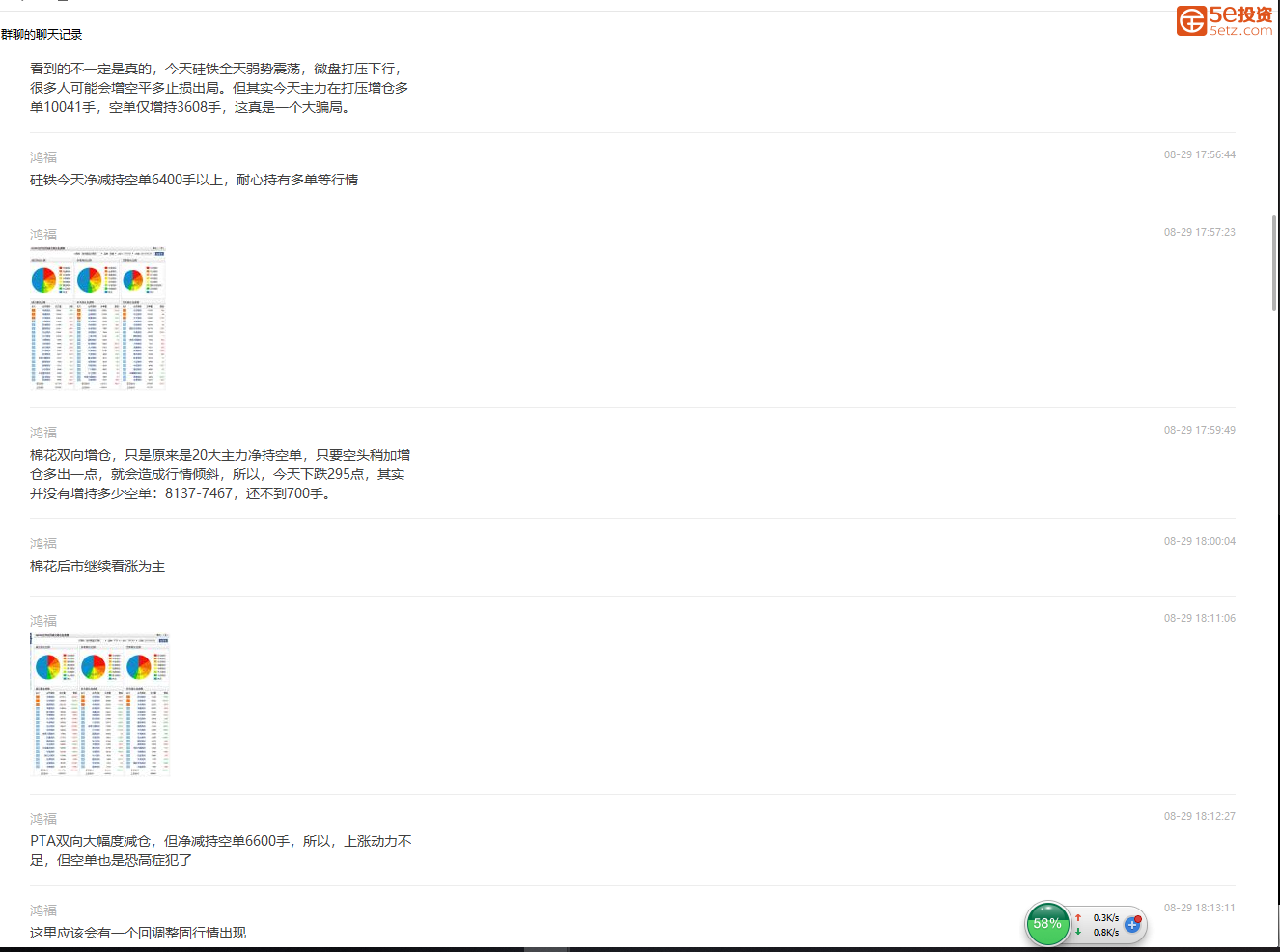 221b8382eaedcf84040d21b925609386.png
