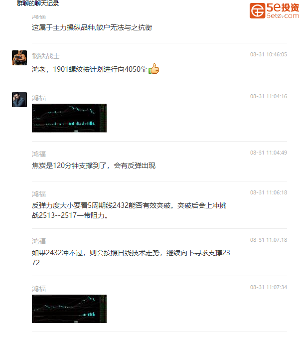 d001277551055d34d9d995f6bd33eda9.png