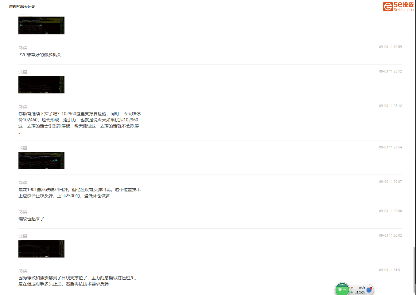bdc81adbda13a2fa4ba18bc082d83d69.png