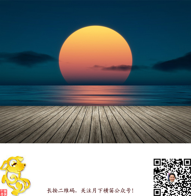 001olDpJzy7nuBrmCb3a5&690.jpg