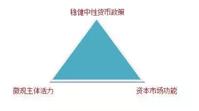15401331862653249f715cc.jpg