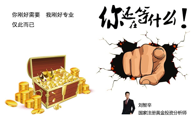 QQ图片20181023142413.jpg