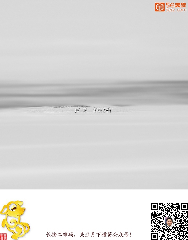 001olDpJzy7ptxMDODrbd&690.jpg