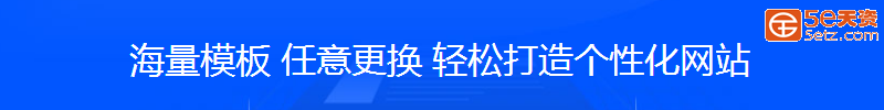 20d733015d718aeb7ad79e3ac2092c95.png