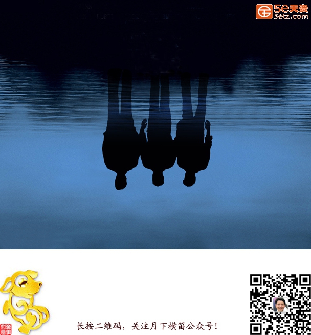 001olDpJzy7qpahWko868&690.jpg