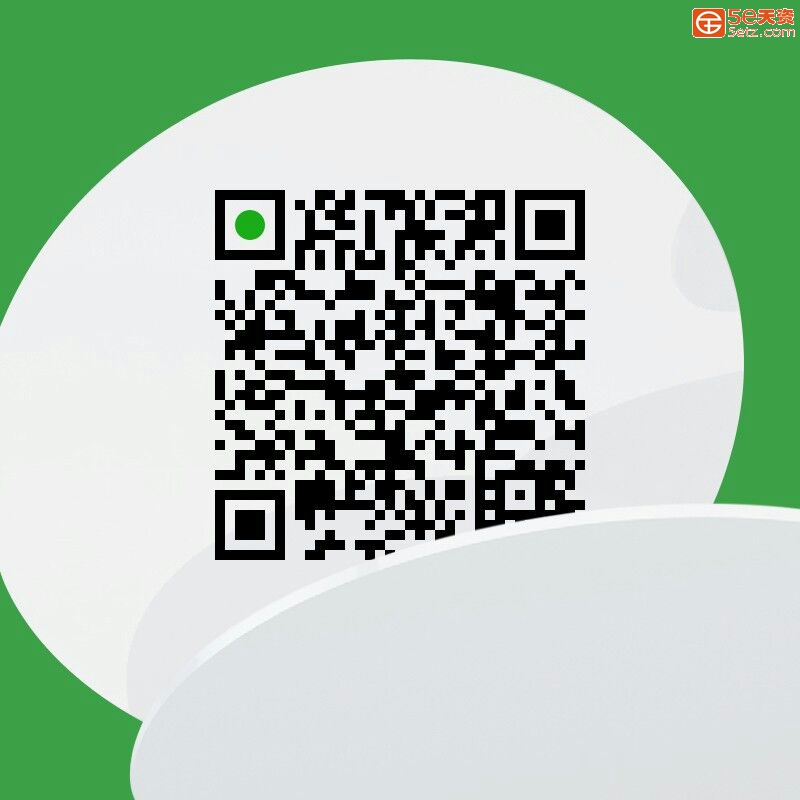 162422d8kz5b9nm8188im5.jpg