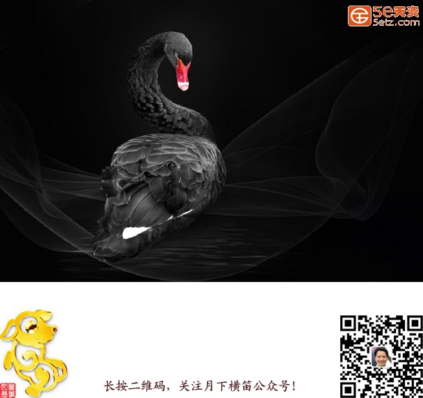 001olDpJzy7qJvCdNlE5a&690.jpg