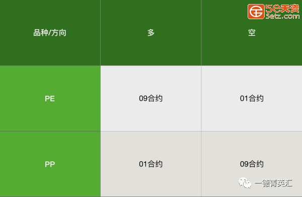 646d23db898c322ee58b2cc4110ccc59.png