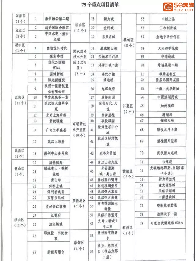 b522f5cd91574d2ca93d57008d5c81a8.jpg