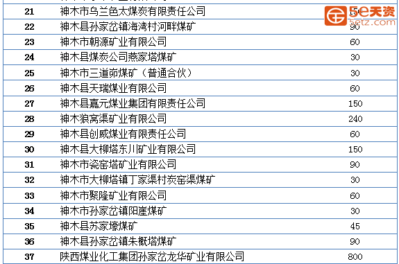 4d9f7ec4c21774a5e97706dce83cc5f5.png
