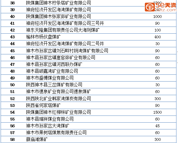 862cd47d2802f78ee20f327bef39d42f.png