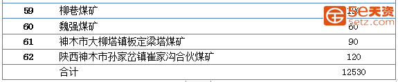 7fee932a98259618b7856d84dfd0d164.png