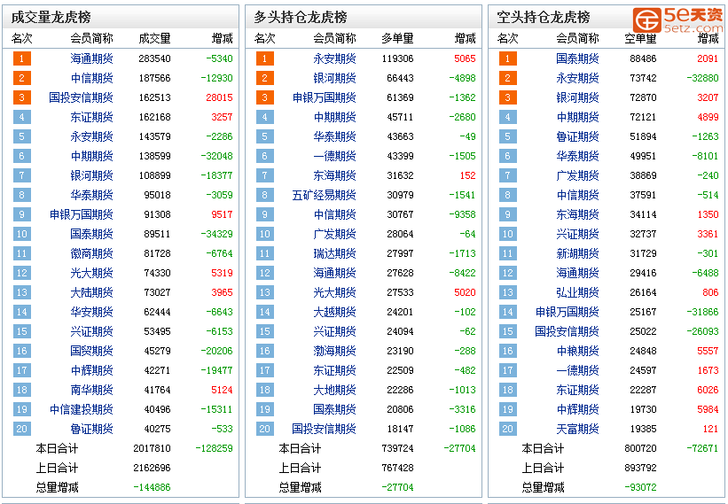 98cd94b1894097f2527923e1f127cf56.png