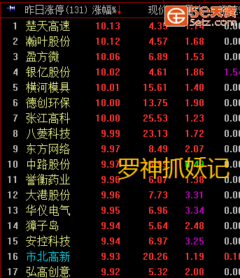 NTt5QQQR_CbpQ.jpg