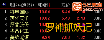 TXvB4chx_j7HK.jpg