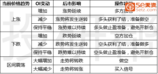 f462ad37b2f2077ab925f9cbf6ccdc98.png