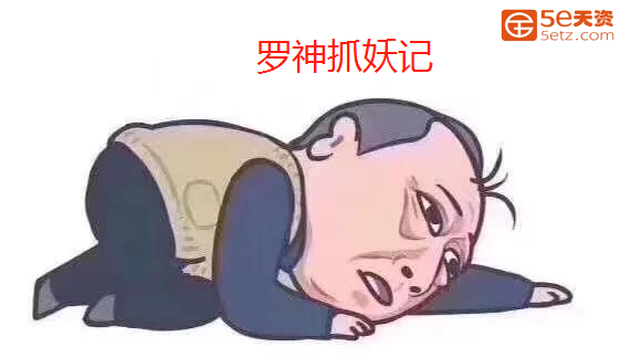 TddhKcmN_BDX2.jpg