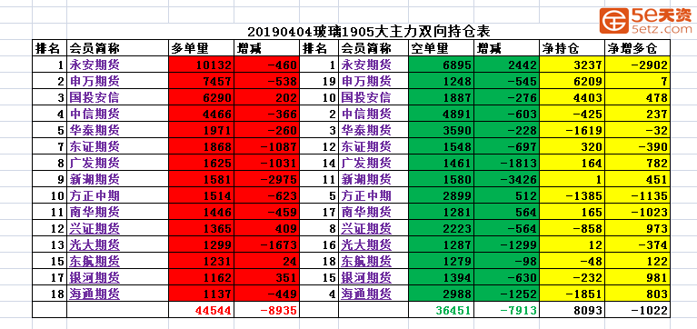 bf6ce2ef90b418462a74b0c7309ab9b8.png