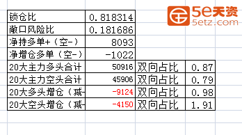 d41d445bb380bb9c5a431af88d6843cd.png