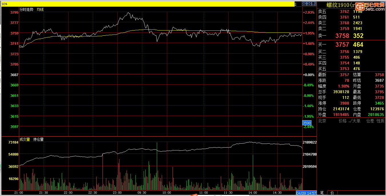 60e771dd628dddc6cab074fe8bb828fb.png