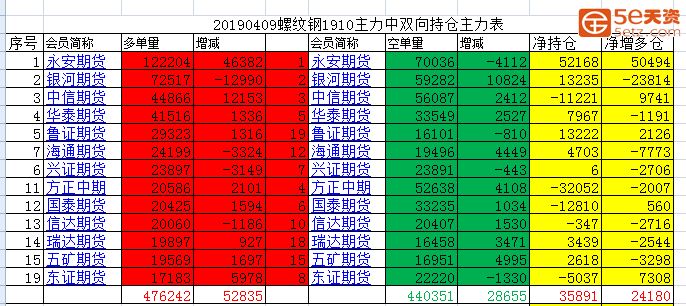 6ea679850e567dae03e1e5e99c8d58dd.png