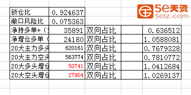 e7486a5b8ab42fb0b61a175abbfecc30.png