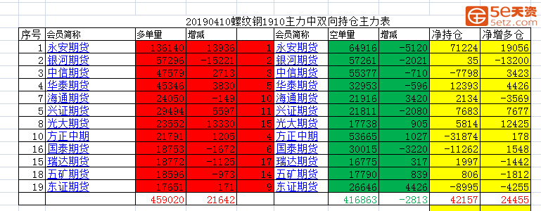 c458e6a0f255bd5e41151737f292025c.png