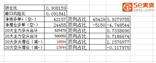 f0ad0243dcd1129404ab38b47a917396.png