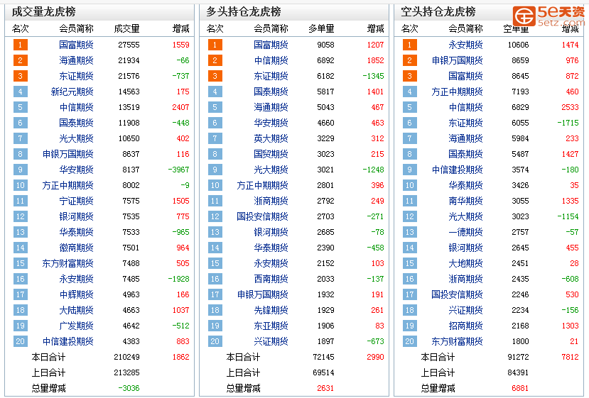 9a61a8d11ba0a39153b41513b172afb9.png