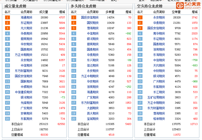 3c145a07946a756ec1d795436082983b.png