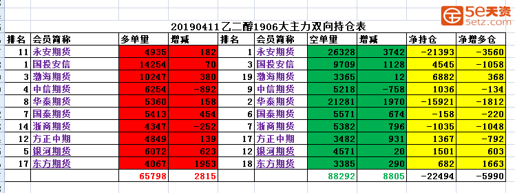 ee2d2df0d59d7e17052dfd3a049b710d.png