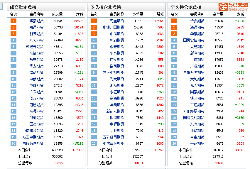 55258a9424d96d15c6fa321b1b3752e2.png