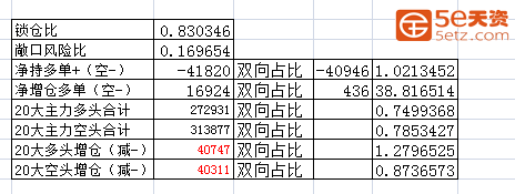 a6053d2105a8b721314ec63a68289482.png