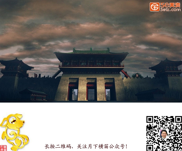 001olDpJzy7t4OQiil452&690.jpg