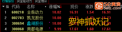 sI2Gw9CI_L2yz.jpg