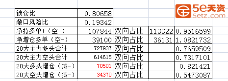 0f9266ac0bed577112ea3605633bec88.png