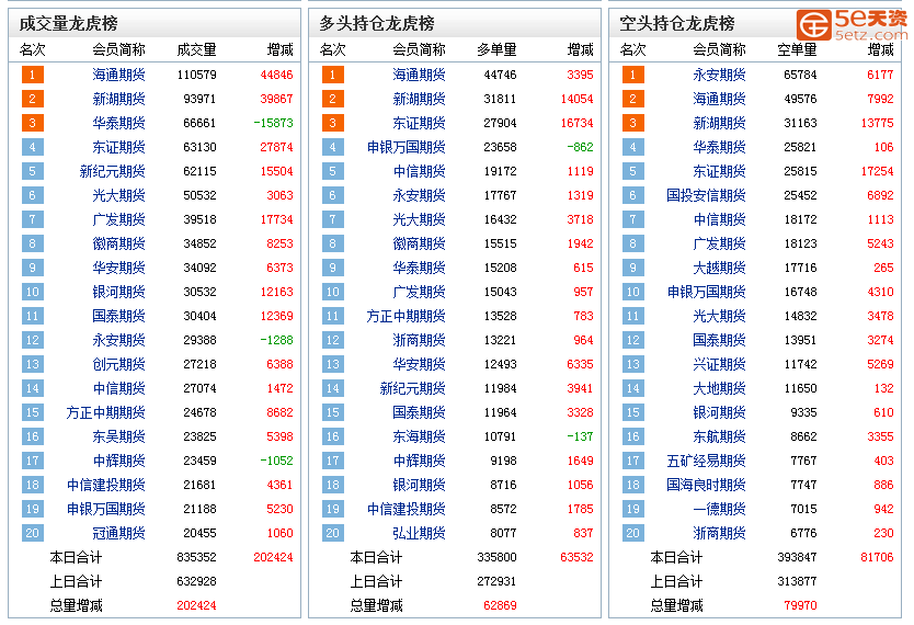 f6dbf51153cb97f69a268691f6d70705.png