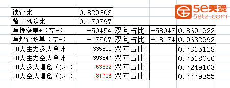 58ffe43323c08e54b0eea76fb3422781.png