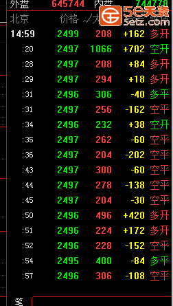 7eecd8e5dd677b1b6b3760cc7f1800f9.png
