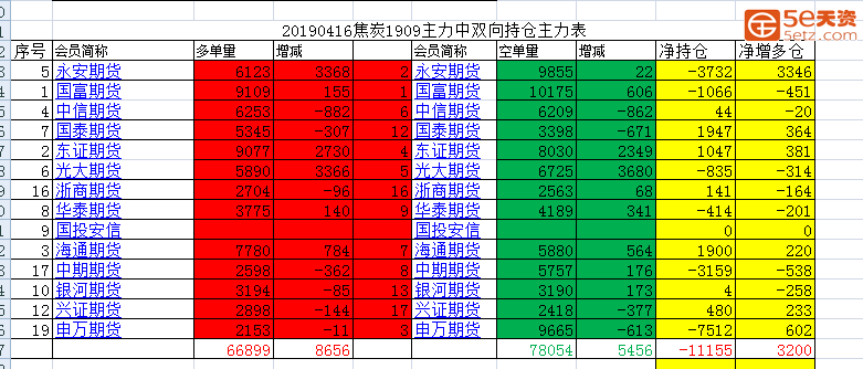 bd319c0e7897d690261139f9fa8e9540.png