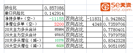 07ee89933449e9ee7d719cc349344507.png