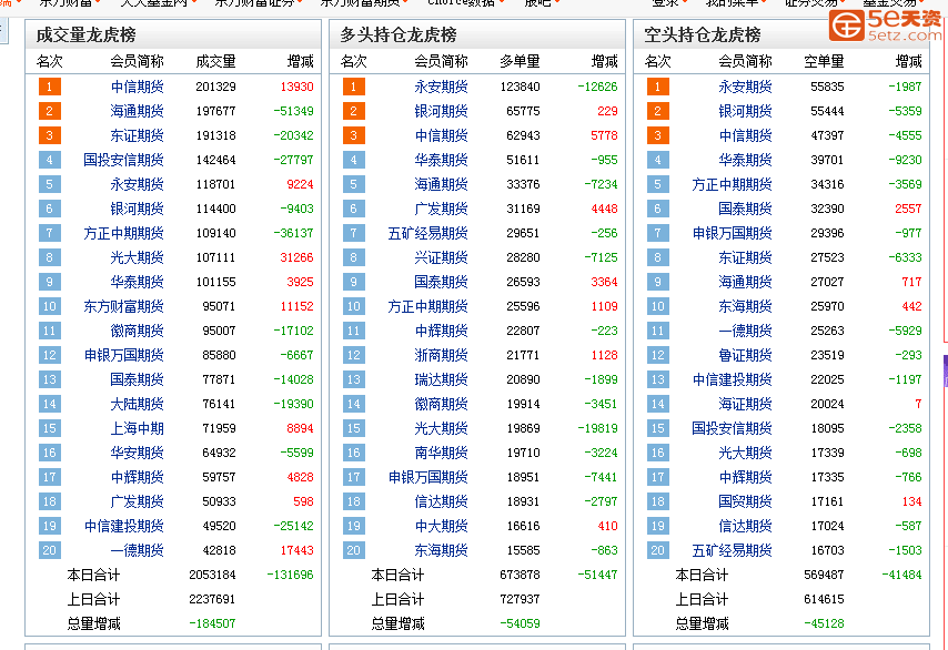 e2925f3a3aea3087482a0a63d274cbd3.png