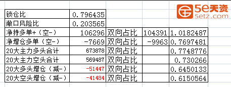 57d164d5d93e71cd13f410b5194c262a.png