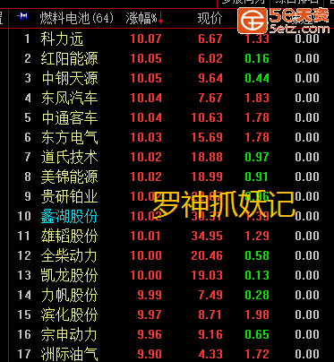 QkeXguBF_q6FC.jpg