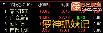 ZaxK84QH_ppUC.jpg